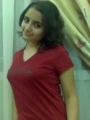دلوعة ماما