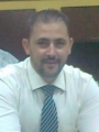 almotawadi3