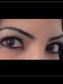 مغربية اصيلة