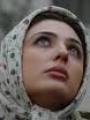 الحنونة الخجولة