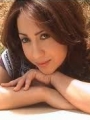 nada hanawi