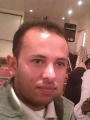 عمروعلي عبدالرحمن