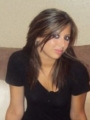 folaa