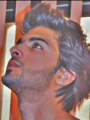 مسآعد