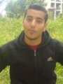 mahik
