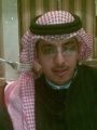 w7deoo