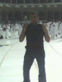 سنير الريس