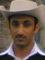 sami abdulla