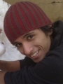 ولـيـد الجهني