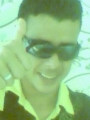 JaMeL AbdeSaMad