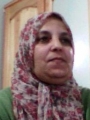 زينب السمعلى