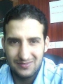 سامر محمد نبيل