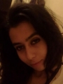 fatima zahra111