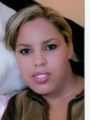 nadina