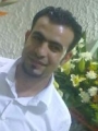 سميرحمزه