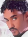 ود الخواجة