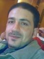 هـــشــام