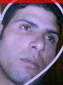 khalilkhalil
