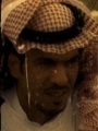 طــلال الــشــمــال