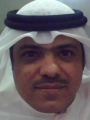 عايد الفضلي