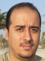 عماد نايف