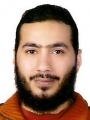 ahmed aslan