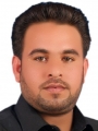 سعدالمصرى