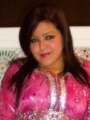 miiss zineb