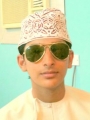 علي الريسي