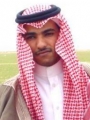 مشعل أبو الليل