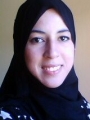 سهام الحب العدري