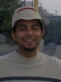 صادق النيه))