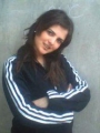 sabouha habouba