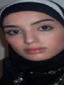 noursan