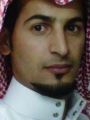 البورصة لعبتي