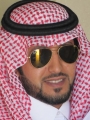 محمد او مودى