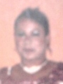 hanin azaman