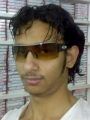صفوان بن نايف