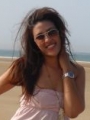 fatimzahra222