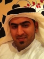 حسين مندني