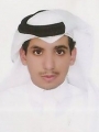 الحيران 20