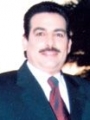 زيد 2020