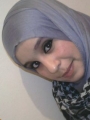 asmaa 1200