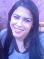 yadeco