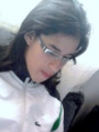 meyram