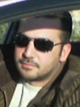 gentlman4ever