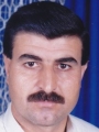 بيمان
