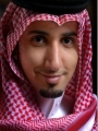 حسن جارود