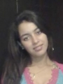 norelhouda