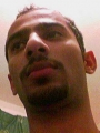 alfuad